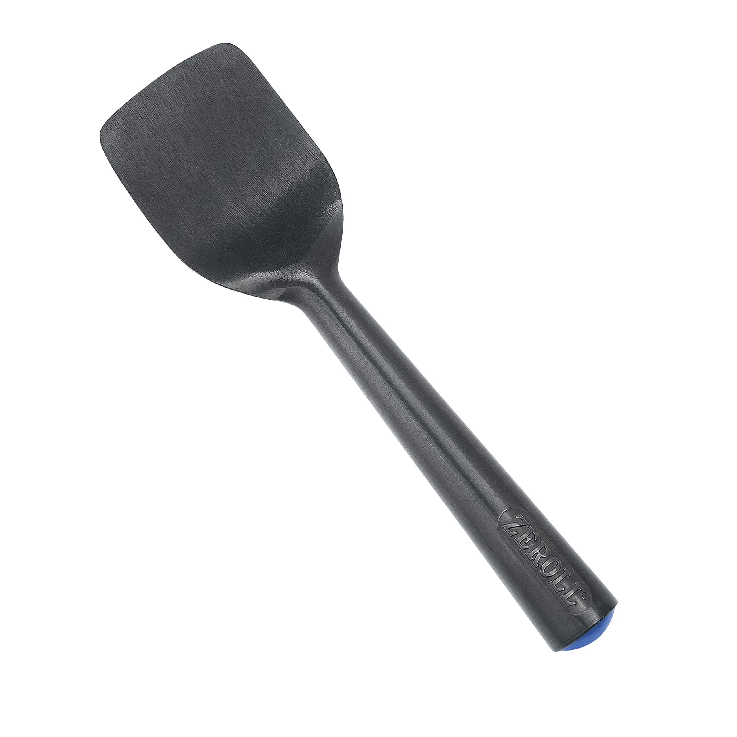 ゼロールZeroll TubMate Spade スパチュラ×2個セット